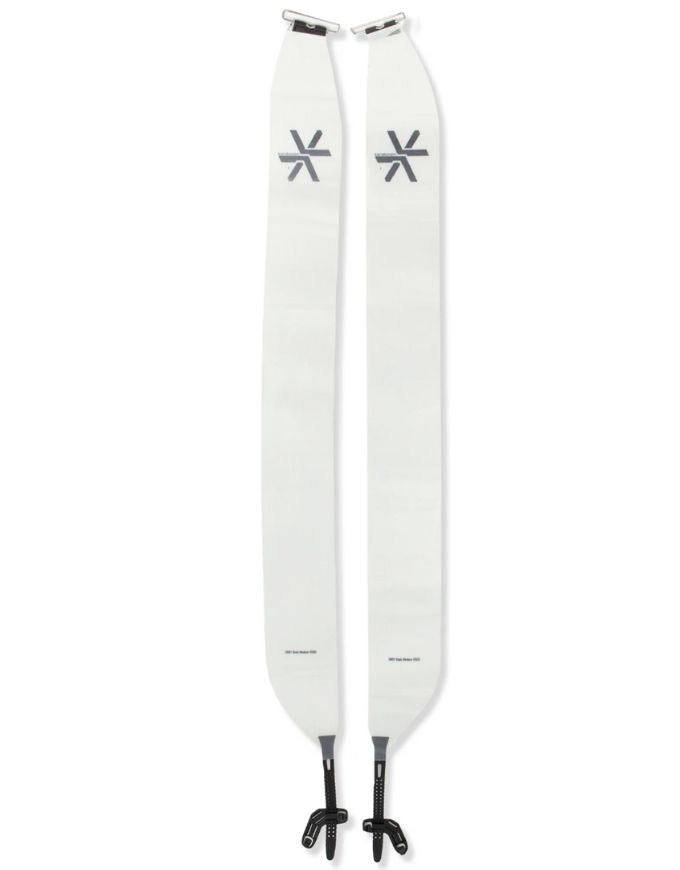 Karakoram Ranger Splitboard Skins